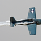 Illustration for article titled Air Power Expo 2014, Part 1